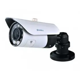 دوربین مداربسته بولت سانل مدل SN-IPR57/41APDN/Z | فروشگاه اینترنتی نت ران